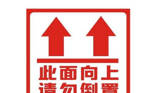 加味黄香正气丸的主治和功效网 - 网站提供加味黄香正气丸的主治和功效是什么小常识、加味黄香正气丸的主治和功效与作用