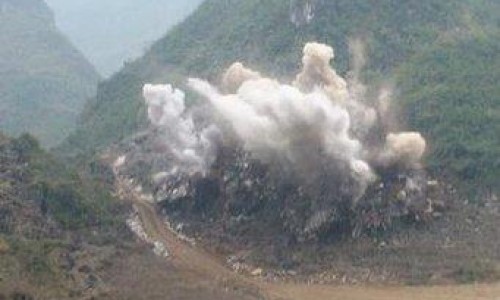 加味黄香正气丸的主治和功效网 - 网站提供加味黄香正气丸的主治和功效是什么小常识、加味黄香正气丸的主治和功效与作用
