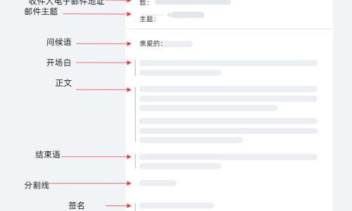加味藿香正气丸功能主治-加味黄香正气丸的主治和功效网 - 网站提供加味黄香正气丸的主治和功效是什么小常识、加味黄香正气丸的主治和功效与作用