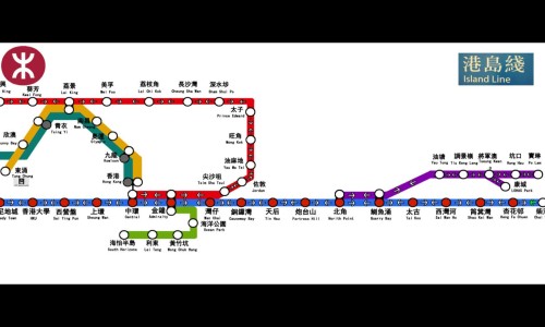 加味雚香正气丸的配方-加味黄香正气丸的主治和功效网 - 网站提供加味黄香正气丸的主治和功效是什么小常识、加味黄香正气丸的主治和功效与作用