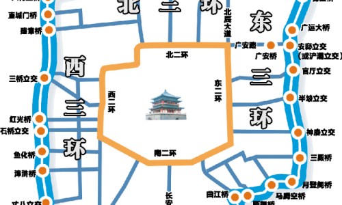 加味黄香正气丸的主治和功效网 - 网站提供加味黄香正气丸的主治和功效是什么小常识、加味黄香正气丸的主治和功效与作用