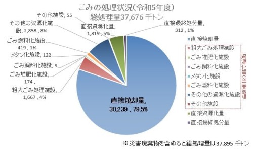 加味藿香正气丸功能主治-加味黄香正气丸的主治和功效网 - 网站提供加味黄香正气丸的主治和功效是什么小常识、加味黄香正气丸的主治和功效与作用