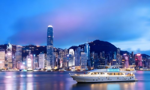 加味雚香正气丸的配方-加味黄香正气丸的主治和功效网 - 网站提供加味黄香正气丸的主治和功效是什么小常识、加味黄香正气丸的主治和功效与作用